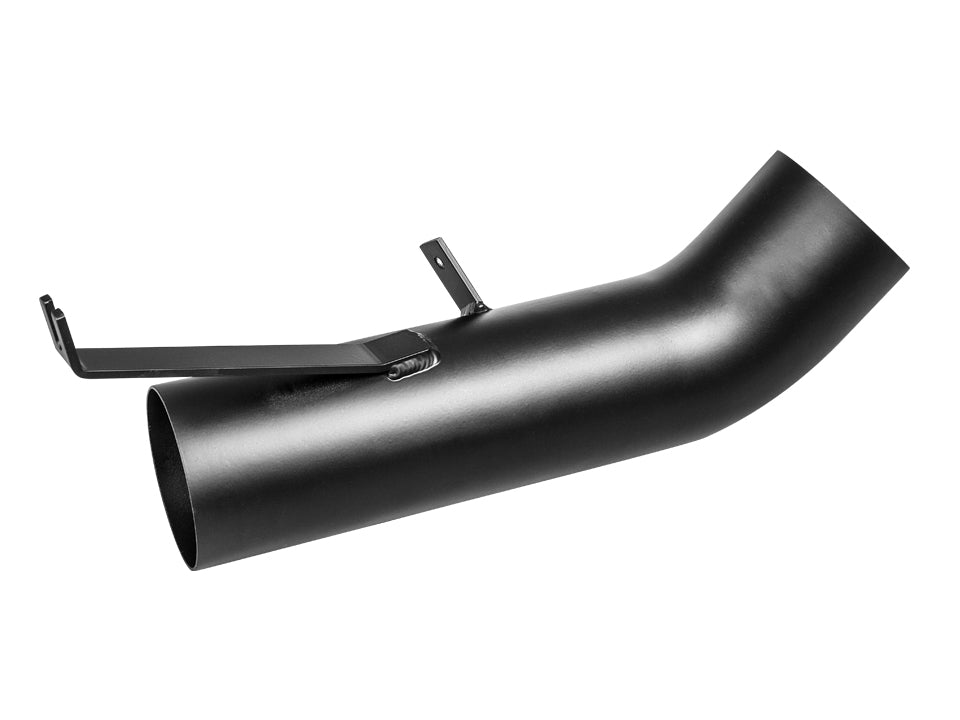 Heat Shield Air Intake Kit For 1999-2006 Chevrolet GMC Cadillac V8 4.8/5.3/6.0, 07 Classic | Rtunes Racing | RHI-CD-01BK
