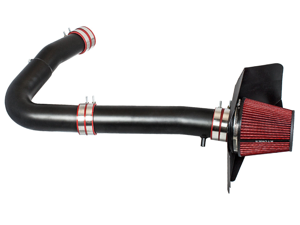 Dodge 11-21 Challenger/Charger/Chrysler 11-21 300/14-15 300C 3.6L V6 RHI-DG-12BK