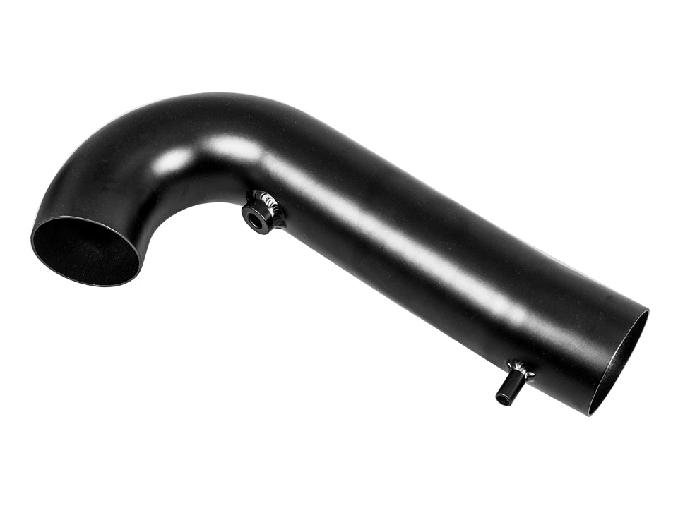 Heat Shield Air Intake Kit For 2011-2019 Grand Cherokee/Durango 5.7L V8 Heat Shield Air Intake Kit For 2011-2019 Grand Cherokee/Durango 5.7L V8 | Rtunes Racing | RHI-DG-13BK