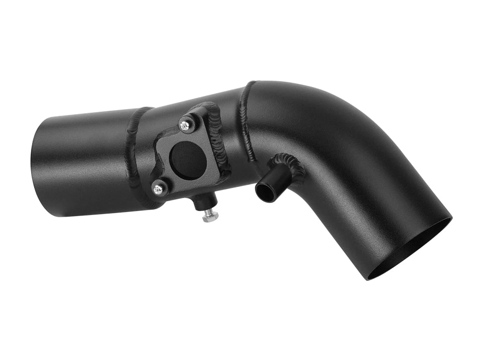 Heat Shield Air Intake Kit For 2009-2017 Toyota Corolla, 2016-2017 Scion im 1.8L | Rtunes Racing | RHI-TY-03BK