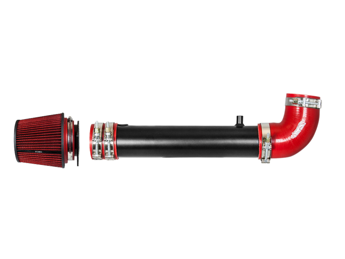 Ford 95-00 Explorer/Ranger/Mazda B4000 4.0L OHV V6 RSI-FD-07BK-Rtunes Racing-Rtunes Racing