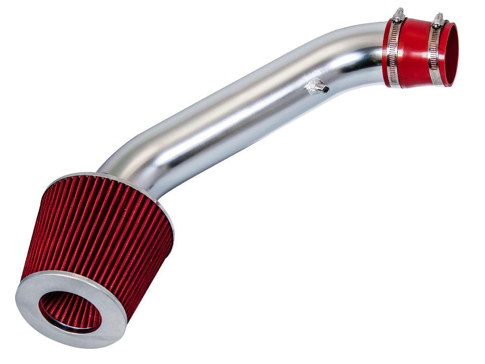 Short Ram Intake For 94-01 Acura Integra LS/RS/GS SI-AC-03RD