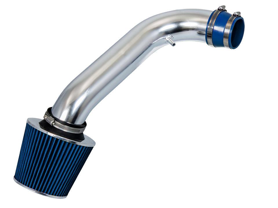 Short Ram Intake For 94-01 Acura Integra GSR SI-AC-04BL