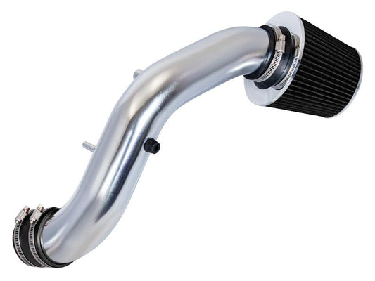 Short Ram Air Intake Kit For 2002-2006 Acura RSX Type S | Rtunes Racing | SI-AC-05CK