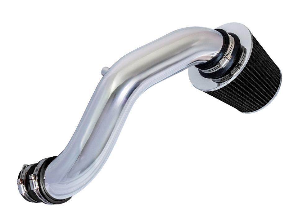 Short Ram Air Intake Kit For 2002-2006 Acura RSX Non Type S | Rtunes Racing | SI-AC-06CK