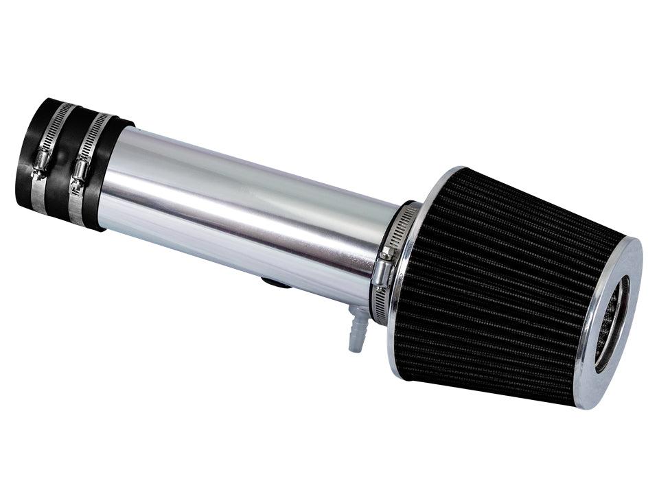 Short Ram Air Intake Kit For 2004-2006 Acura MDX 3.5L V6 | Rtunes Racing | SI-AC-07CK