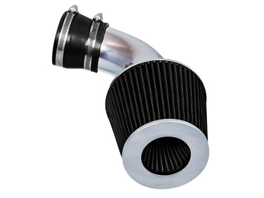 Short Ram Air Intake Kit For 1996-1999 Buick Lesabre 3.8L V6 /96 Buick Park Ave 3.8L V6 | Rtunes Racing | SI-BU-01CK