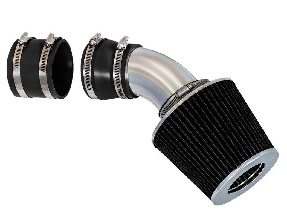 Short Ram Intake For 98-04 Cadillac Seville SLS/STS 4.6L V8 SI-CD-03CK