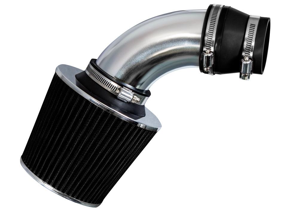 09-11 Chevy Aveo Chevy Aveo5 1.6L L4 SI-CH-15CK-Rtunes Racing-Rtunes Racing