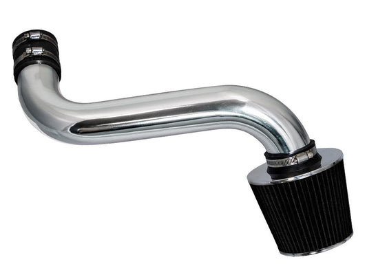 Short Ram Air Intake Kit For 1992-1995 Chevy S10 4.3L V6, 1992-1995 Blazer 4.3L V6 | Rtunes Racing | SI-CH-18CK
