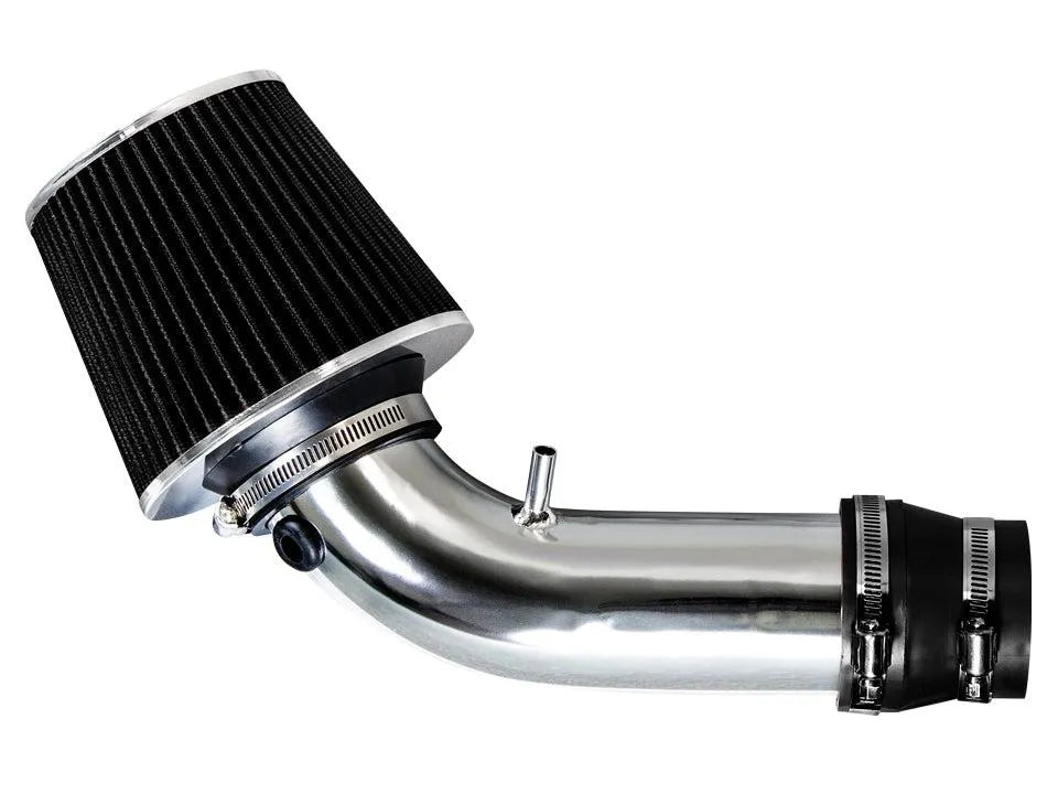 Short Ram Air Intake Kit For 1999-2003 Chevy Tracker 2.5L V6 | Rtunes Racing | SI-CH-21CK