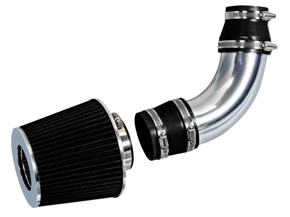 Short Ram Intake For 99-03 Chevy Tracker 1.6L / 2.0L SI-CH-22CK