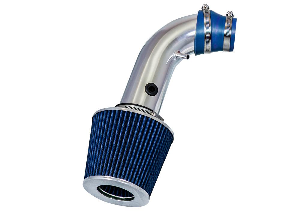 Short Ram Intake For 04-08 Chevy Aveo 1.6L L4 SI-CH-24BL