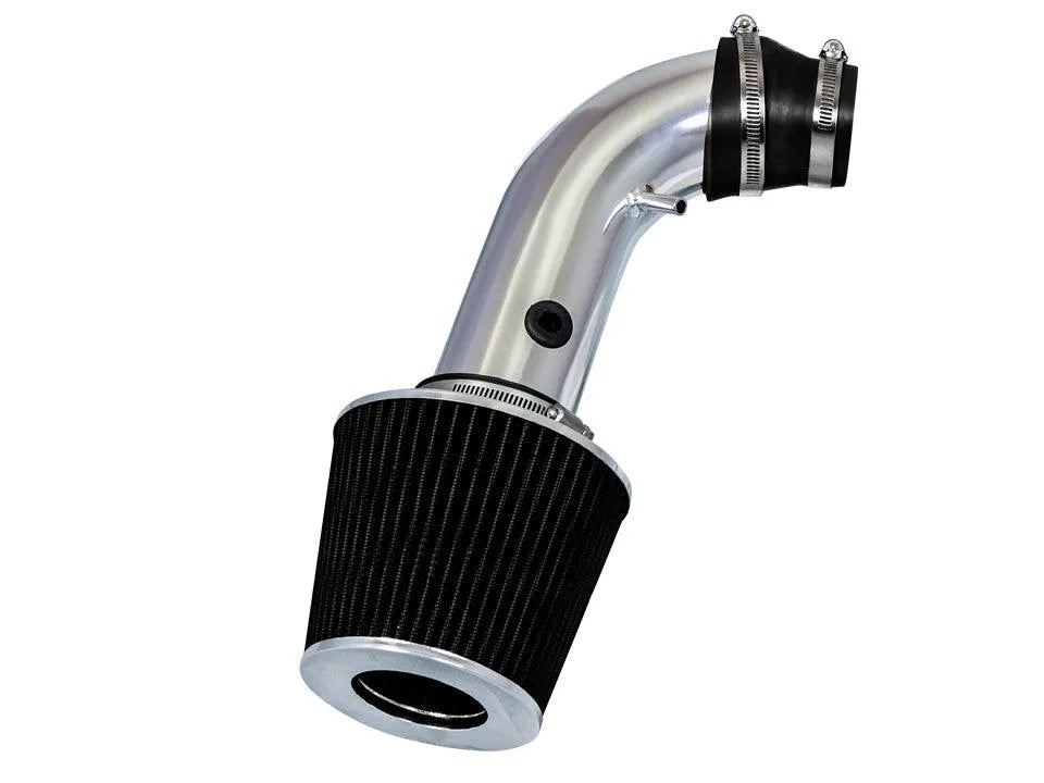 Short Ram Air Intake Kit For 2004-2008 Chevy Aveo 1.6L L4 | Rtunes Racing | SI-CH-24CK