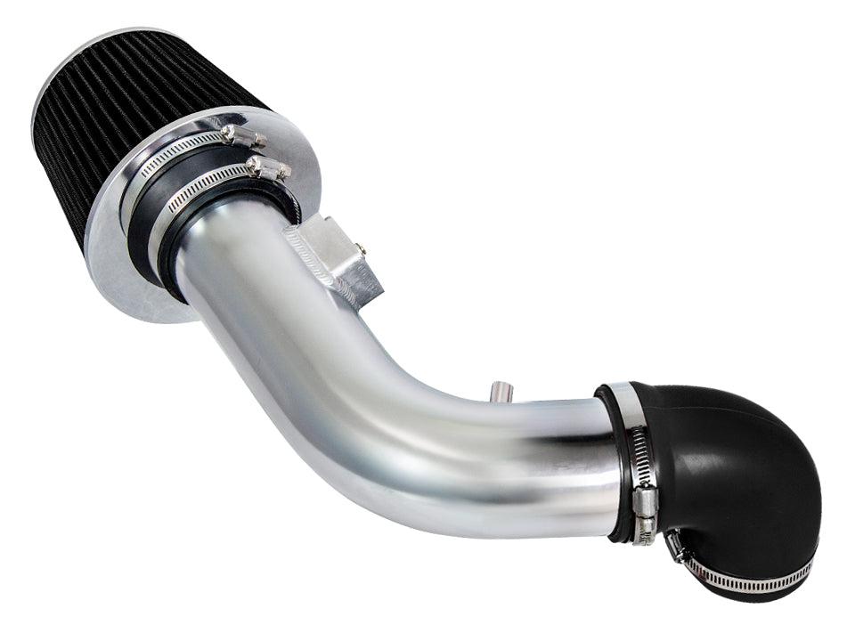 Short Ram Air Intake Kit For 2005-2010 Chevy Cobalt 2.2L L4, 2005-2008 Cobalt SS 2.4L L4 | Rtunes Racing | SI-CH-25CK
