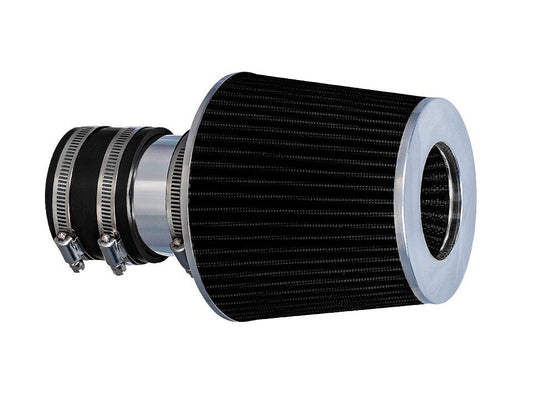 Short Ram Air Intake Kit For 1994-1996 Chevy Beretta, Corsica Z26 3.1L V6 | Rtunes Racing | SI-CH-27CK