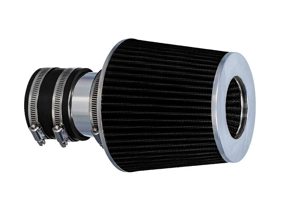 Short Ram Air Intake Kit For 1994-1996 Chevy Beretta, Corsica Z26 3.1L V6 | Rtunes Racing | SI-CH-27CK
