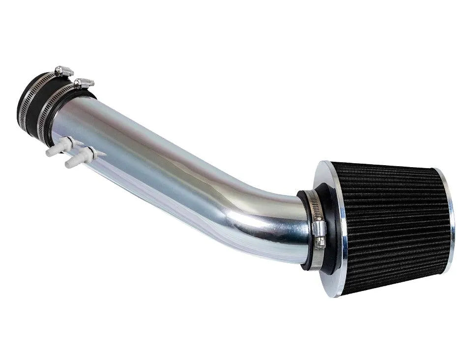 Short Ram Air Intake Kit For 1995-1997 Chevy Cavalier 2.2L L4 Ohv | Rtunes Racing | SI-CH-28CK