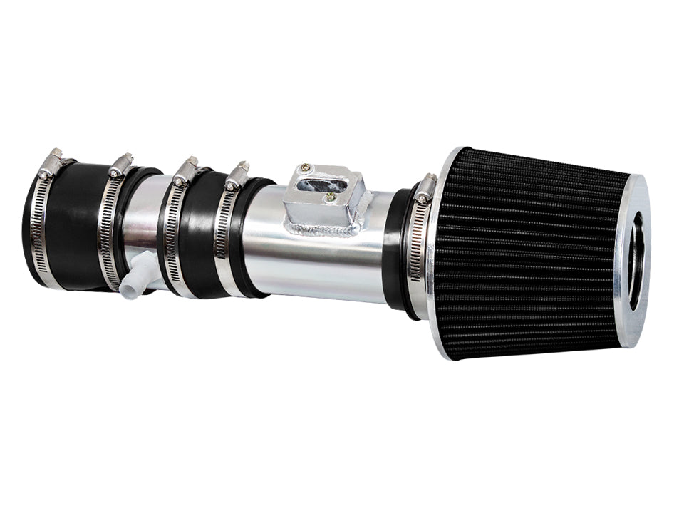 Short Ram Intake For 12-17 Buick Enclave 3.6L V6 SI-CH-30CK
