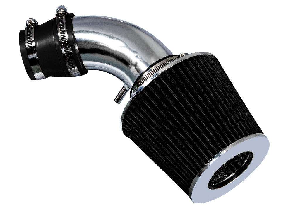 Short Ram Intake For 01-09 Chrysler PT Cruiser 2.4L I4 Non-Turbo SI-CR-01CK