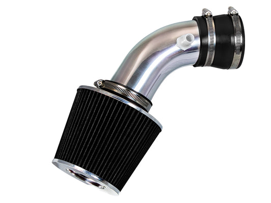 Short Ram Air Intake Kit For 2004-2008 Chrysler Pacifica 3.5L 3.8L 4.0L V6 | Rtunes Racing | SI-CR-05CK