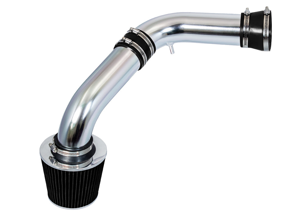 Short Ram Intake For 02-07 Ram 1500 3.7L & 4.7L /03-07 1500/2500/3500 5.7L SI-DG-06CK