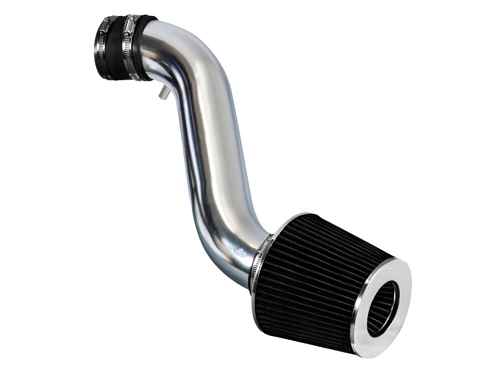 Short Ram Air Intake Kit For 2005-2009 Chrysler 300 Touring/Limited 3.5L V6 | Rtunes Racing | SI-DG-14CK