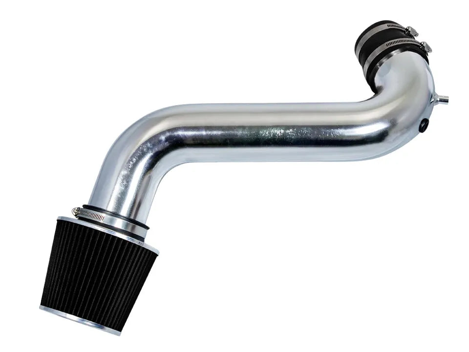 Short Ram Air Intake Kit For 2002-2007 Dodge Ram 1500 3.7L V6 and 4.7L V8 | Rtunes Racing | SI-DG-16