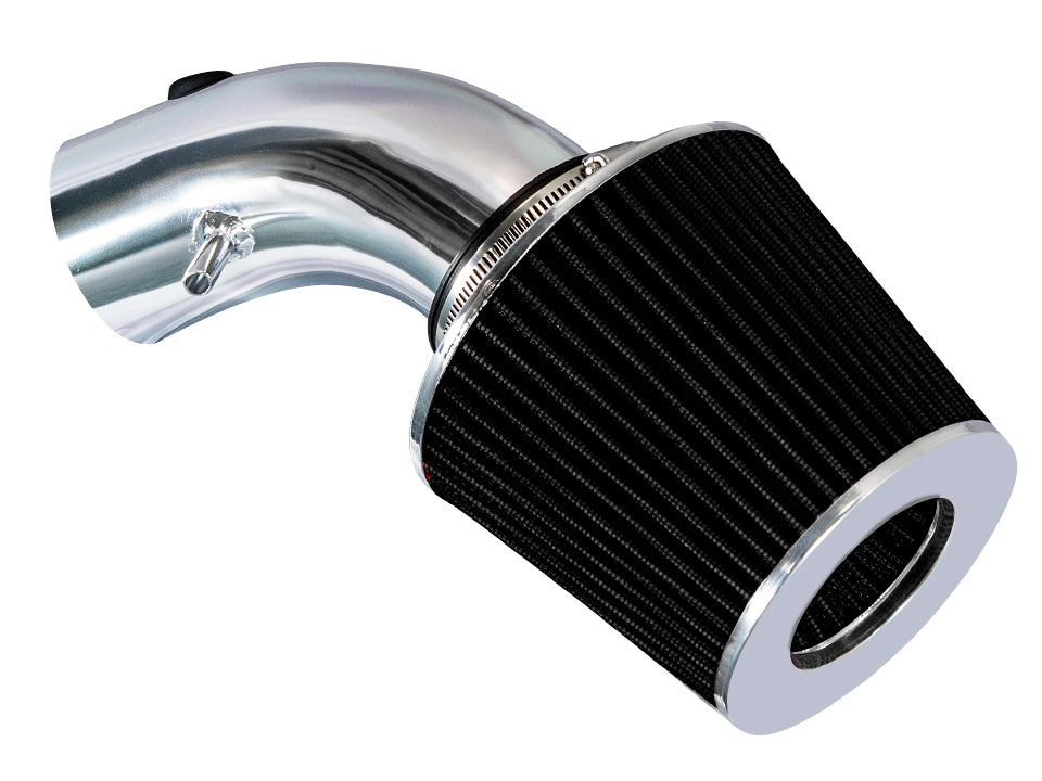 Short Ram Intake For 07-10 Dodge Sebring 2.4L L4 SI-DG-19CK