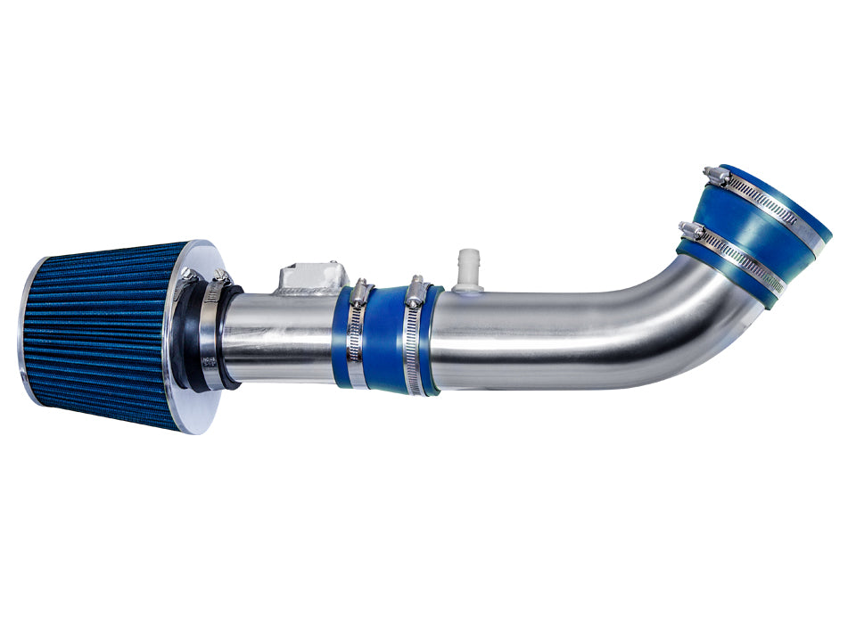 04-11 Ford Ranger 4.0L V6 SI-FD-17BL-Rtunes Racing-Rtunes Racing