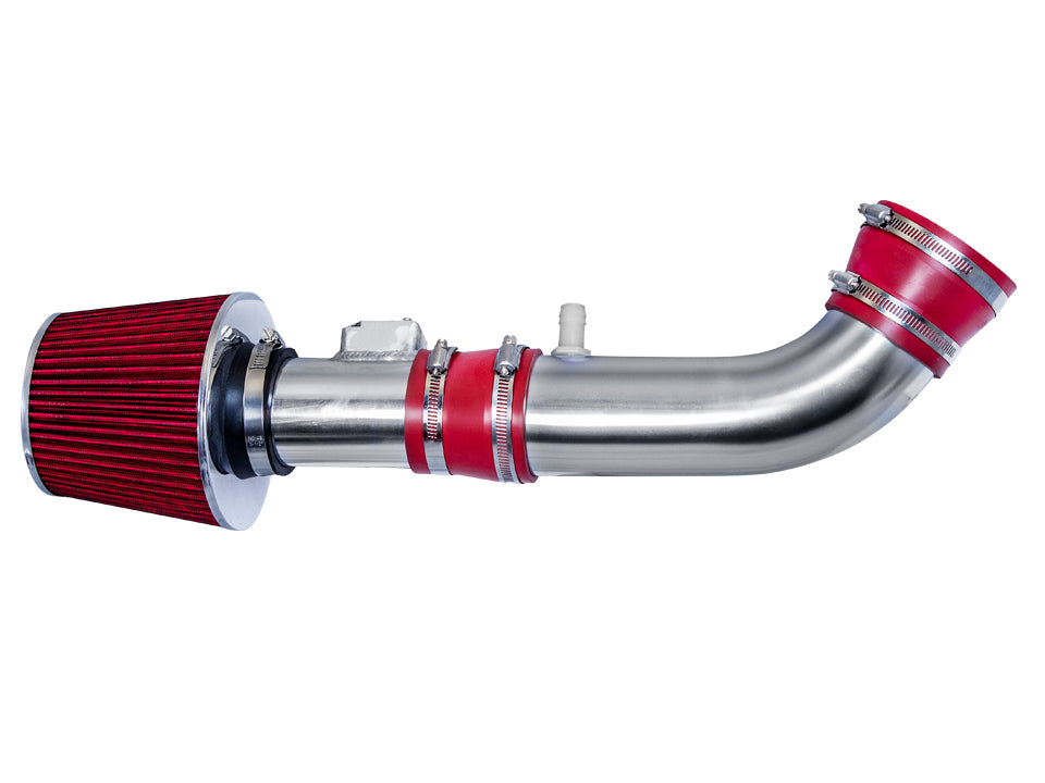 04-11 Ford Ranger 4.0L V6 SI-FD-17RD-Rtunes Racing-Rtunes Racing