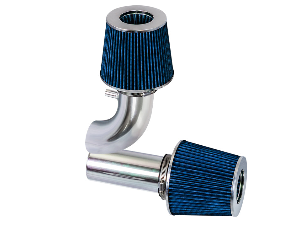 88-95 Ford F150/Bronco 5.0/5.8 V8 (Without Maf Sensor) SI-FD-18BL-Rtunes Racing-Rtunes Racing