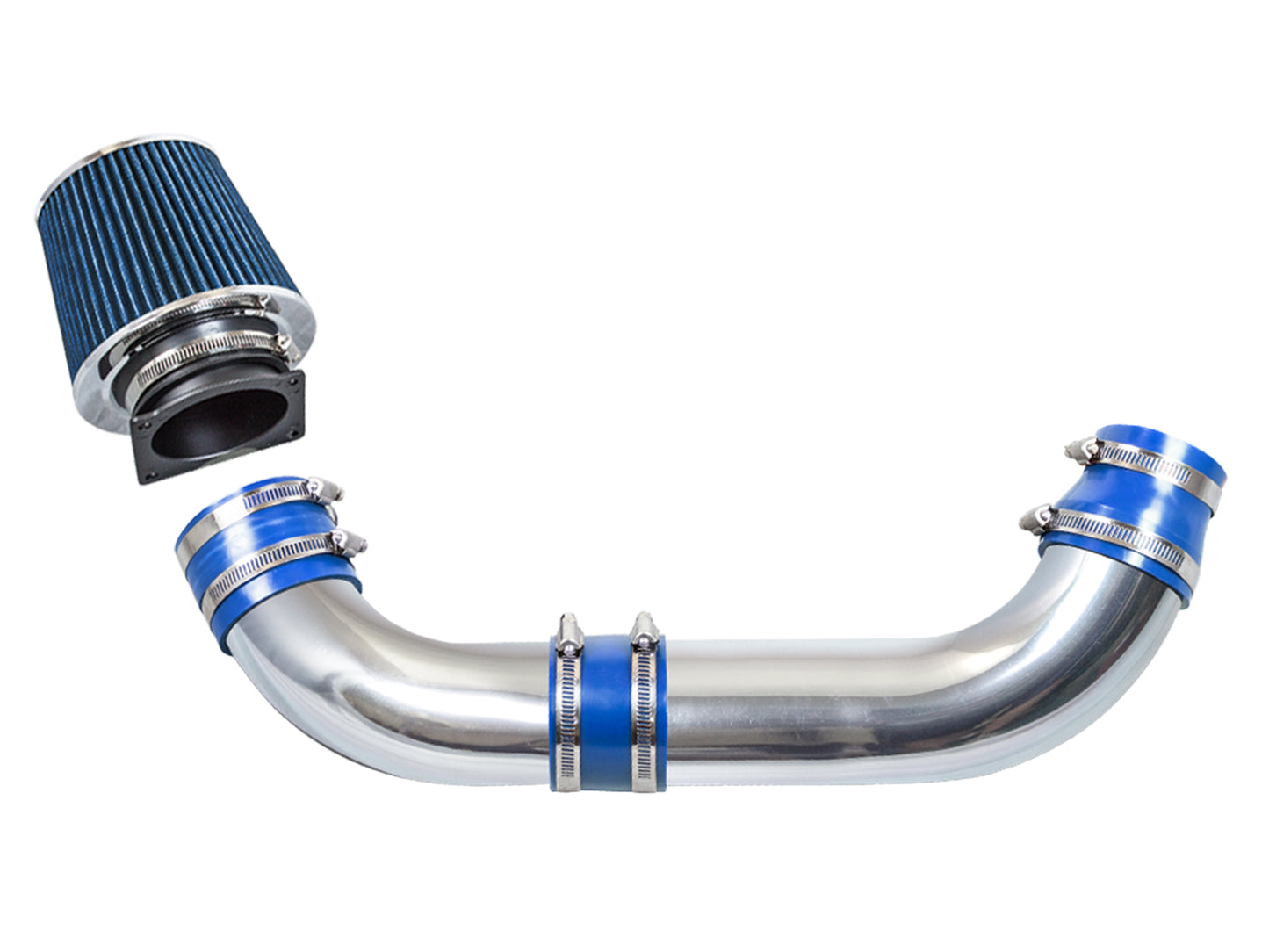 91-94 Ford Explorer/Ford Ranger 4.0L V6 Ohv Model Only SI-FD-24BL-Rtunes Racing-Rtunes Racing