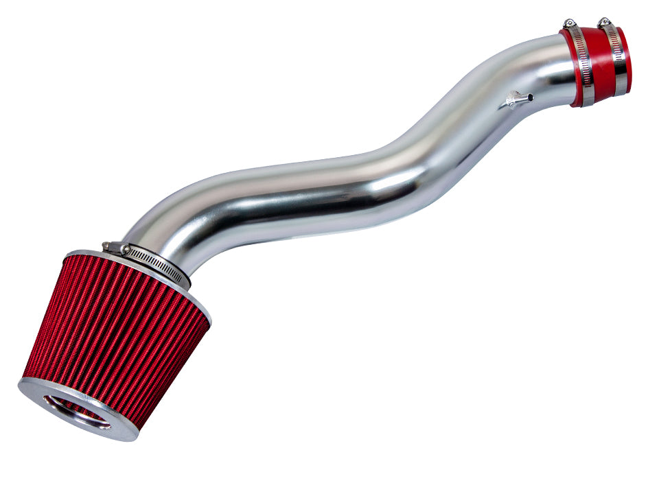 88-91 Honda Civic/Honda CRX Si SI-HD-01RD-Rtunes Racing-Rtunes Racing