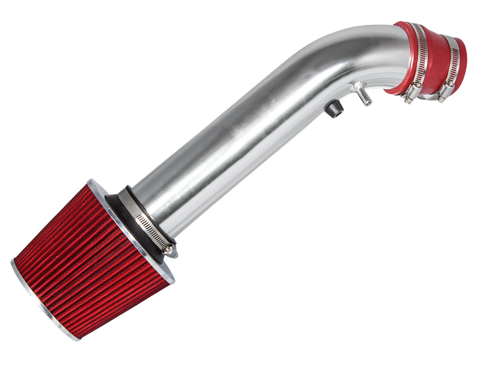 Short Ram Intake For 96-00 Honda Civic EX/HX SI-HD-03RD