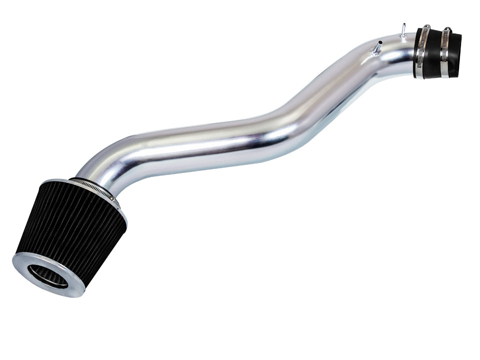 Short Ram Air Intake Kit For 1992-1996 Honda Prelude All Models, 1994-1997 Honda Accord L4 | Rtunes Racing | SI-HD-08CK