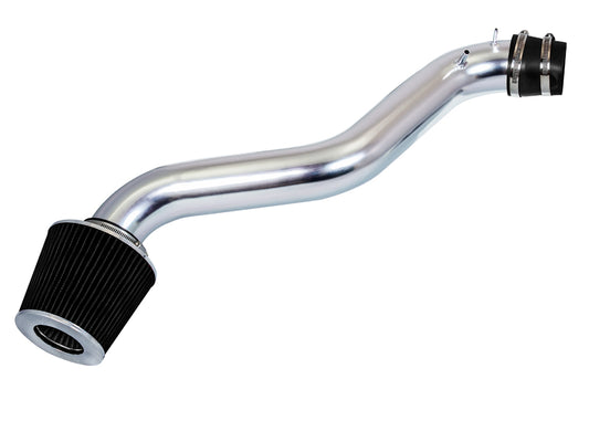 Short Ram Air Intake Kit For 1992-1996 Honda Prelude All Models, 1994-1997 Honda Accord L4 | Rtunes Racing | SI-HD-08CK