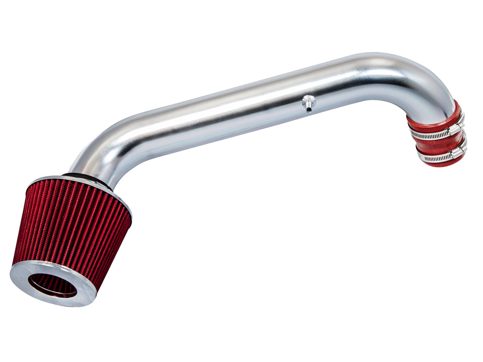 Short Ram Intake For 96-00 Honda Civic DX/LX/CX SI-HD-11RD