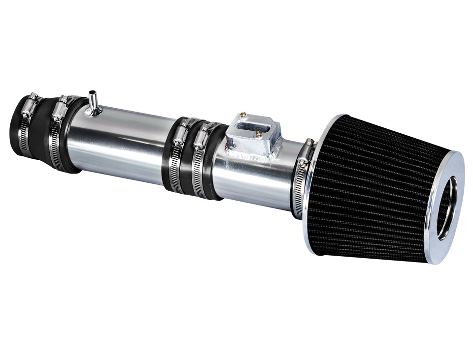Short Ram Air Intake Kit For 2007-2013 Acura MDX 3.7L V6 | Rtunes Racing | SI-HD-16CK