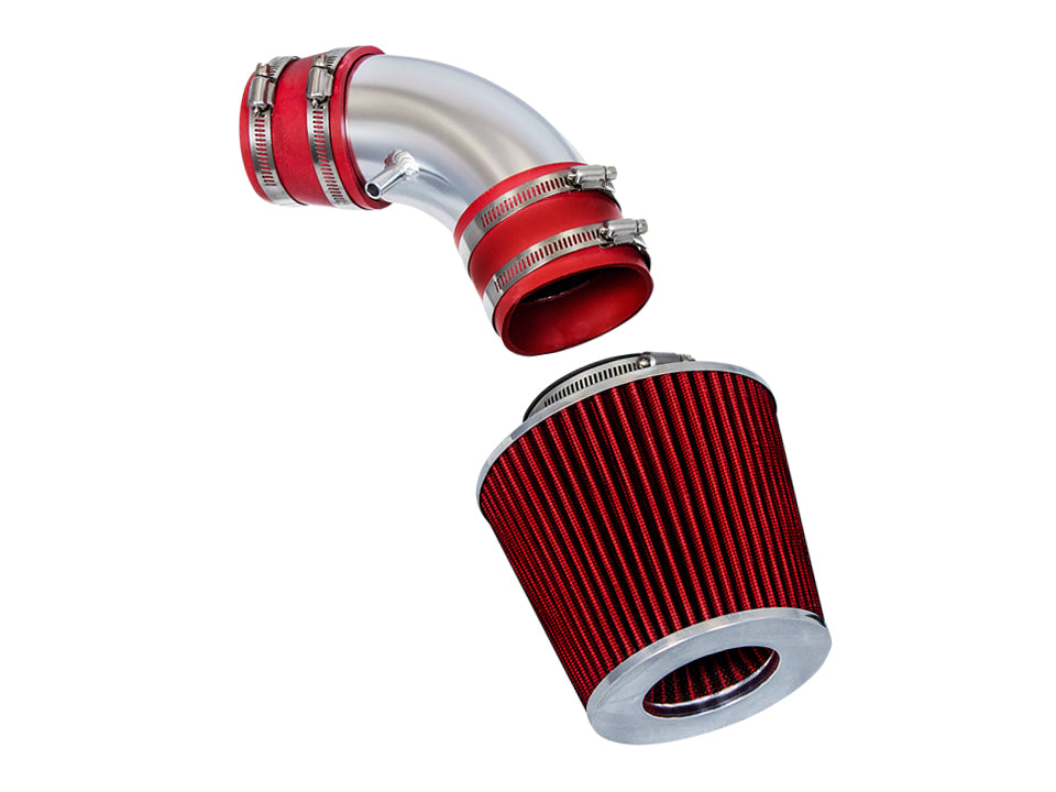 Short Ram Intake For 04-06 Hyundai Elantra 2.0L SI-HY-03RD