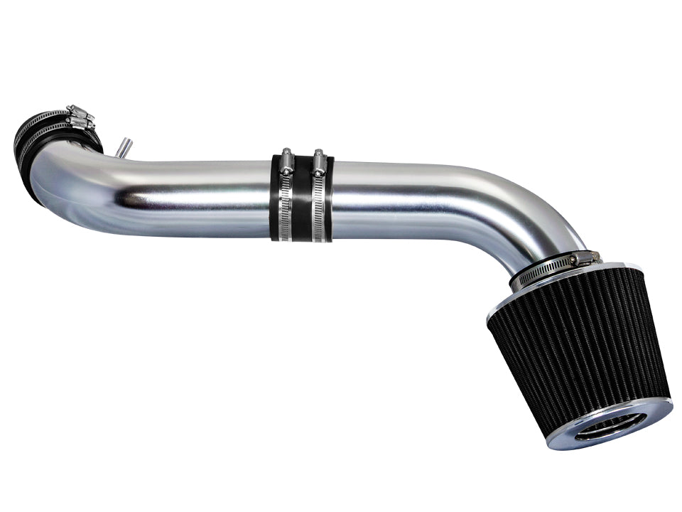 Short Ram Intake For 99-04 Jeep Grand Cherokee 4.7L V8 / 4.7L V8 H/O SI-JP-07CK
