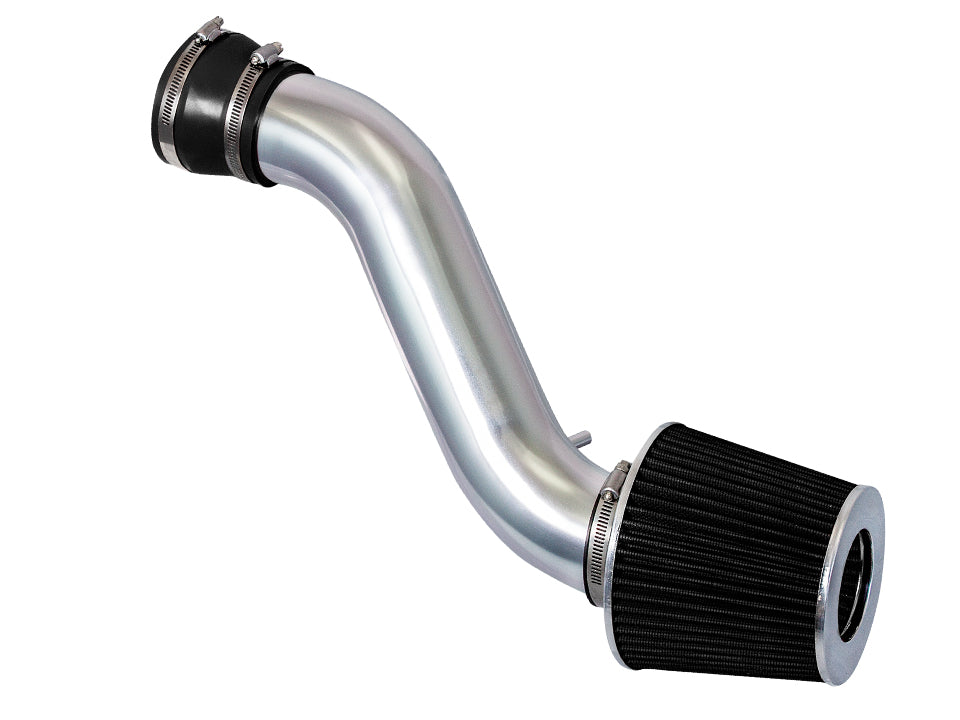 93-98 Jeep Grand Cherokee 5.2L/5.9L V8 SI-JP-14CK-Rtunes Racing-Rtunes Racing