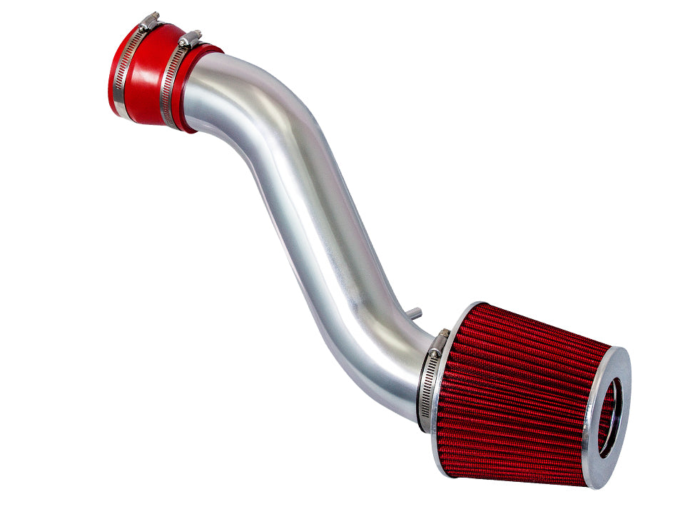 Short Ram Intake For 93-98 Jeep Grand Cherokee 5.2L/5.9L V8 SI-JP-14RD