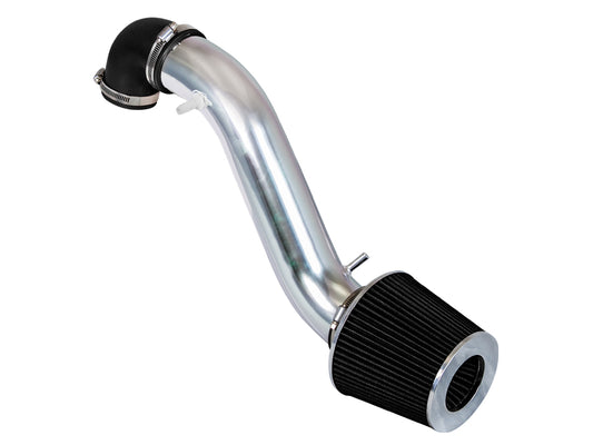 Short Ram Air Intake Kit For 1993-1998 Jeep Cherokee 4.0L L6 | Rtunes Racing | SI-JP-15CK