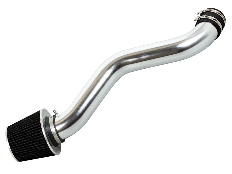 Short Ram Intake For 07-10 Jeep Commander / 05-10 Grand Cherokee 3.7L V6 SI-JP-16CK
