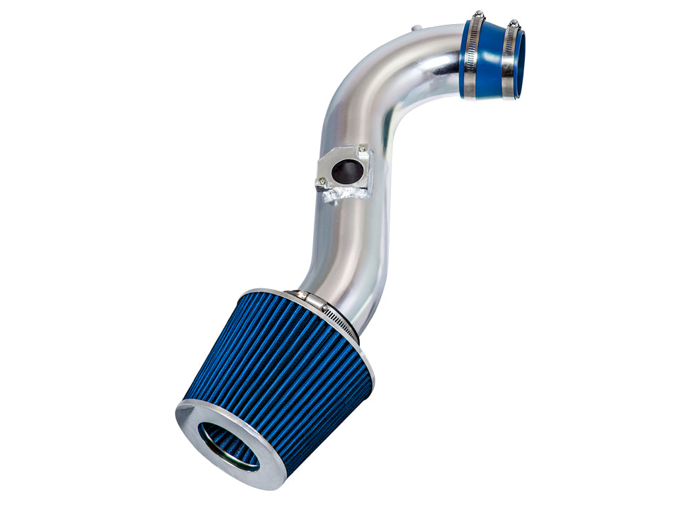 Short Ram Intake For 99-05 Lexus IS300 SI-LX-01BL
