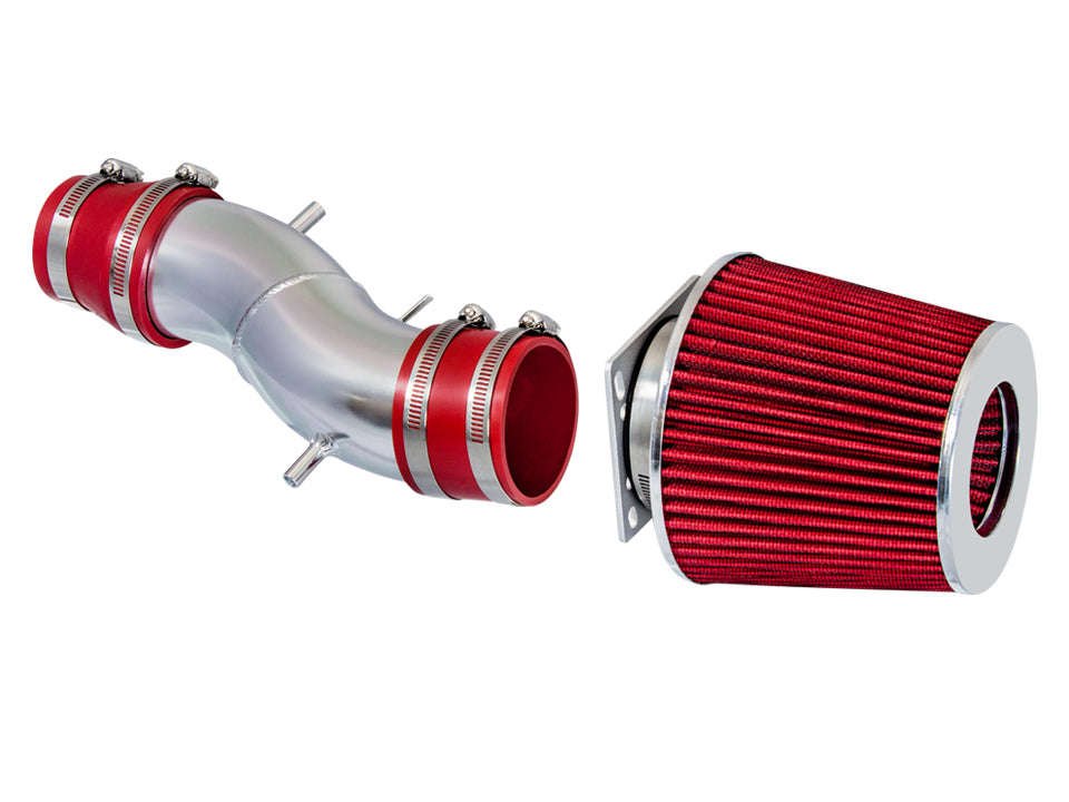 91-99 Nissan Sentra / 93-97 Nissan Altima SI-NS-03RD-Rtunes Racing-Rtunes Racing