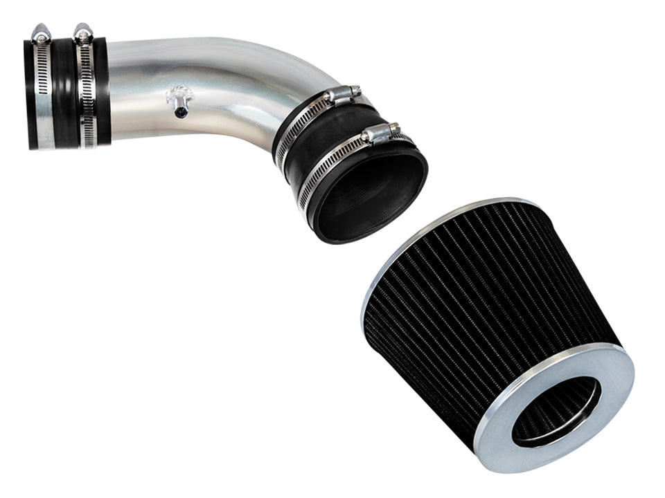 Short Ram Intake For 04-07 Pontiac Grand Prix 5.3L V8 SI-PT-02CK