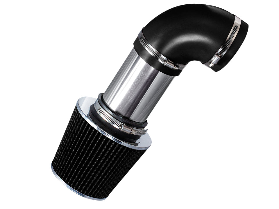Short Ram Intake For 03-05 Land Rover Range Rover 4.4L V8 SI-RR-01CK