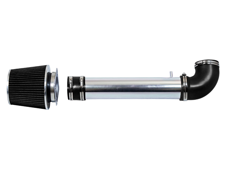 88-95 Toyota 4Runner /Pickup/T100 2.4L SI-TY-08CK-Rtunes Racing-Rtunes Racing